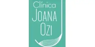 Dra. Joana Ozi | Clínica Odontológica