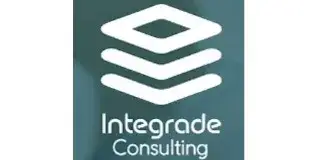 Integrade Consulting | Gestão Patrimonial e Avaliações