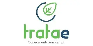 TRATAE | Materiais e Equipamentos para Saneamento Ambiental
