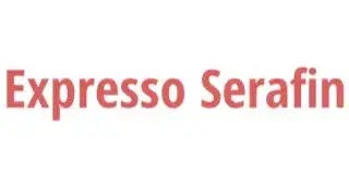 Expresso Serafin | Transporte e Logística