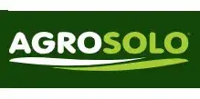AGROSOLO | Produtos para o Agronegócio