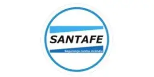 Santafe Serviços | Prevenção contra Incêndios