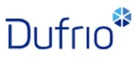 DUFRIO | Refrigeração, Ar Condicionado e Eletrodomésticos