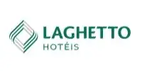 HOTEL LAGUETTO SIENA