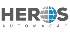 Heros Automação
