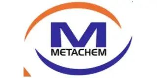 Metachem | Produtos Químicos, Matérias Primas e Ingredientes
