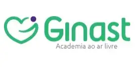 Ginast | Aparelhos para Academias ao Ar Livre
