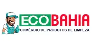 Eco Bahia | Comércio de Produtos de Limpeza