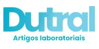 DUTRAL | Artigos Laboratoriais