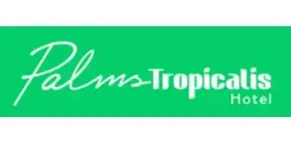 PALMS TROPICALIS HOTEL