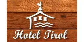 HOTEL TIROL