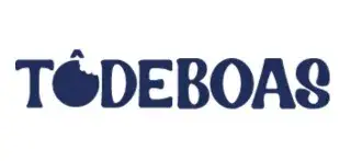 Tôdeboas Cookies