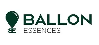 BALLON ESSENCES