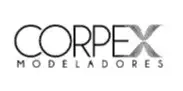 CORPEX MODELADORES