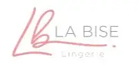 LA BISE | Lingerie