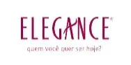 ELEGANCE LINGERIE
