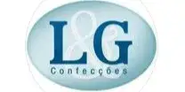 L&G CONFECÇÕES | Roupas de Dormir