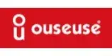 ouseuse®