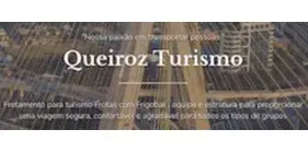 Queiroz Turismo