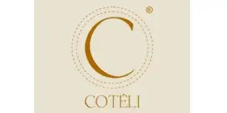 COTÉLI | Lingerie com C de Conforto