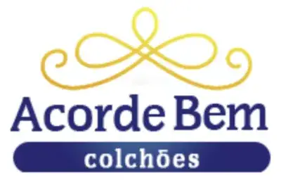 Colchões Acorde Bem