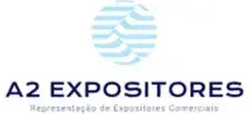 A2 EXPOSITORES | Expositores Secos e Refrigerados Seminovos e Restaurados