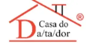 Casa do Datador | Soluções em Marcação Industrial