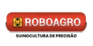Roboagro | Robô Alimentador de Suínos