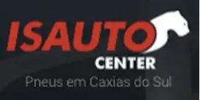 ISAUTO CENTER | Rodas e Pneus em Caxias do Sul