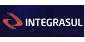 Integrasul | Serviços de Segurança da Informação