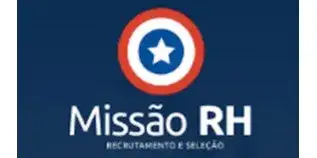 Missão RH | Recrutamento e Seleção