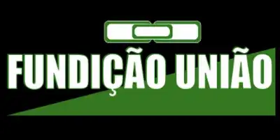 Fundição União