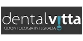 Dentista em Caxias do Sul | Dental Vitta - Clínica Odontológica