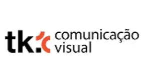 TK Group | Comunicação Visual