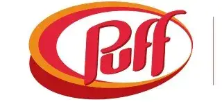 PUFF | Crispies e Cereais Matinais
