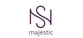 MAJESTIC ATELIÊ | Locação Vestidos de Noiva e Festa