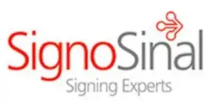 SignoSinal | Soluções em Sinalização