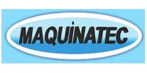 Maquinatec Prensas Térmicas