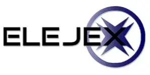 ELEJEX | Materiais Elétricos a Prova de Explosão