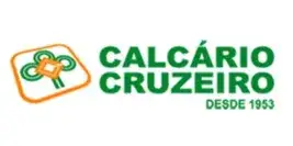 CALCÁRIO CRUZEIRO I Argila Para Cerâmica