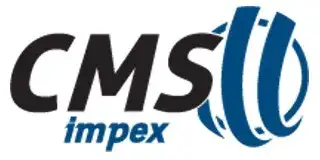 CMS Impex | Produtos Químicos