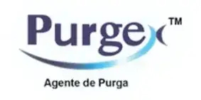 PURGEX | Agente de Purga