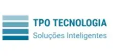 TPO | Soluções em TI