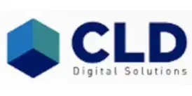 CLD Informática