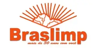 Braslimp | Limpeza e Conservação