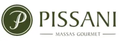 PISSANI | Massas Gourmet
