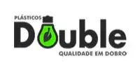 Plásticos Double