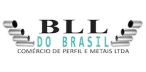 BLL do Brasil | Perfis e Metais