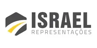Carretas Israel