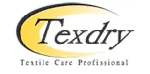 TEXDRY | Especialidades Têxteis